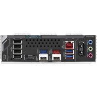 Matična ploča GIGABYTE X870 Gaming X WiFi7, AMD X870, DDR5, ATX, s. AM5