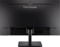 Monitor 27" VIEWSONIC VA2732-H, FHD, IPS, 100Hz, 1ms, 250cd/m2, crni