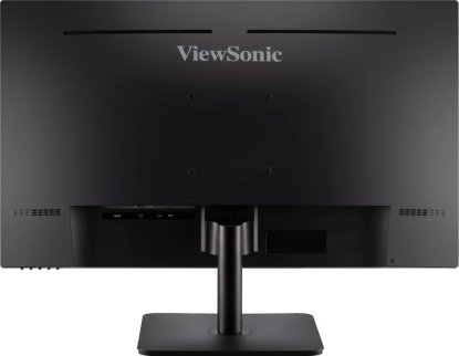Monitor 27" VIEWSONIC VA2732-H, FHD, IPS, 100Hz, 1ms, 250cd/m2, crni