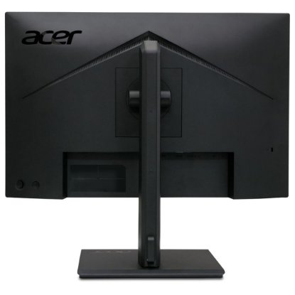 Monitor 23,8" ACER Vero B247YGbmiprzx UM.QB7EE.G05, FHD, IPS, 120Hz, 4ms, 250cd/m2, pivot, zvučnici, crni