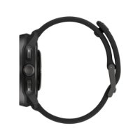 Pametni sat SUUNTO Race S, 1,32" AMOLED, GPS, crni