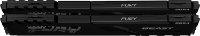 Memorija PC-25600, 32GB, KINGSTON Fury Beast KF432C16BBK2/32, DDR4 3200MHz, kit 2x16GB