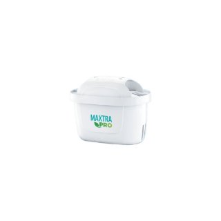 Filteri za vodu BRITA Maxtra Pro All-in-One, 1 kom