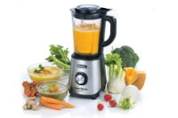 Blender ARIETE MOD.579 , 1200w, 1.5L, inox