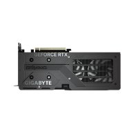 Grafička kartica GIGABYTE GeForce RTX 5060 Ti Gaming OC, 8GB GDDR7