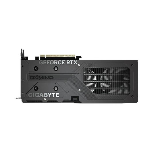 Grafička kartica GIGABYTE GeForce RTX 5060 Ti Gaming OC, 8GB GDDR7