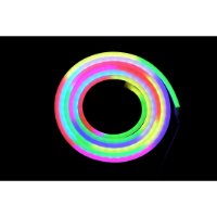 LED traka SATZUMA Flexible Neon Cable Light