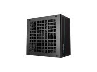 Napajanje 450W, DEEPCOOL PF450, 120mm vent., crno, 80+