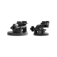 Dodatak za sportske digitalne kamere GOPRO Suction Cup AUCMT-302, dodatno postolje