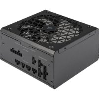 Napajanje 750W, CORSAIR RM750x Shift, CP-9020251-EU, ATX V3, 140mm vent., 80+ Gold, modularno