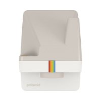 POLAROID instant fotoaparat Originals Now2, bež