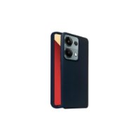 Futrola BELINE Candy za Redmi Note 13 Pro, crna