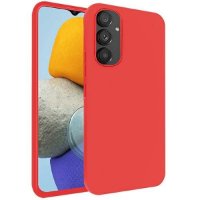 Futrola BELINE Candy za Samsung A54 5G A546, crvena