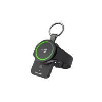 Mobilni USB punjač BELINE za Samsung Galaxy Watch, 1000mAh