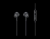 Slušalice SAMSUNG EO-IA500BBEGWW, in-ear, crne