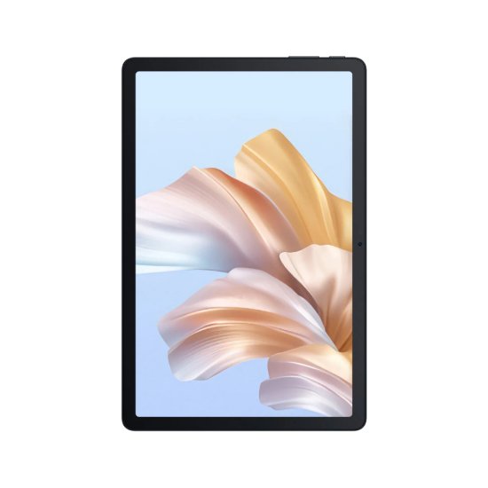 Tablet BLACKVIEW Tab 90, 10.9", WiFi, LTE, 8GB, 128GB, Android 14, sivi + tipkovnica BLACKVIEW K2