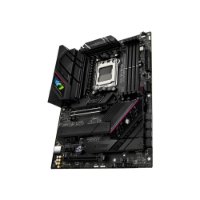 Matična ploča ASUS ROG Strix B650E-F Gaming WIFI, AMD B650, DDR5, ATX, AM5