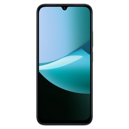 Mobitel XIAOMI Redmi 15C, 6,9", 8GB, 256GB, Android 15, crni