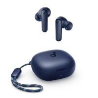 Slušalice ANKER SoundCore R50i V2, in-ear, bežične, Bluetooth, plave