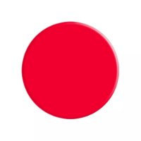 Dodatak za smartphone POPSOCKETS, Trend crveni