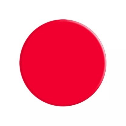 Dodatak za smartphone POPSOCKETS, Trend crveni