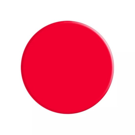 Dodatak za smartphone POPSOCKETS, Trend crveni