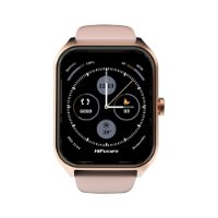 Pametni sat HIFUTURE Ultra2 Pro, pametne obavijesti, rozi