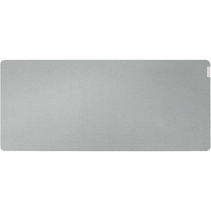 Podloga za miš RAZER Pro Glide XXL, siva