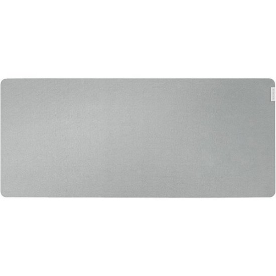 Podloga za miš RAZER Pro Glide XXL, siva