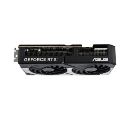 Grafička kartica ASUS GeForce RTX 5070 Dual OC, 12GB GDDR7