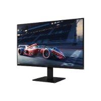 Monitor 27" SAMSUNG LS27D300GAUXEN, FHD, IPS, 100Hz, crni
