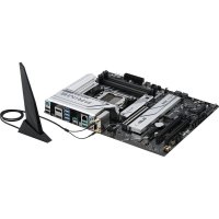 Matična ploča ASUS Prime X670-P WiFi, AMD X670, DDR5, ATX, s. AM5
