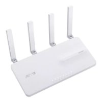 Router ASUS ExpertWiFi EBR63, WiFi 6, bijeli