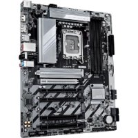Matična ploča GIGABYTE B860 Ds3H, INTEL B860, DDR5, ATX, s. 1851