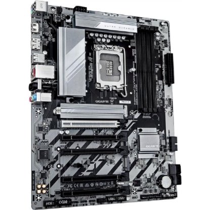 Matična ploča GIGABYTE B860 Ds3H, INTEL B860, DDR5, ATX, s. 1851