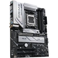 Matična ploča ASUS Prime X670-P WiFi, AMD X670, DDR5, ATX, s. AM5