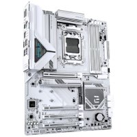 Matična ploča GIGABYTE B850 EAGLE ICE, AMD B850, DDR5, ATX, s. AM5