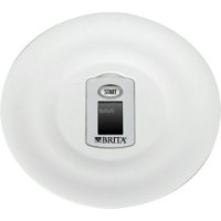 Boca za vodu BRITA fill&serve Mind, 1,3 l, bijela