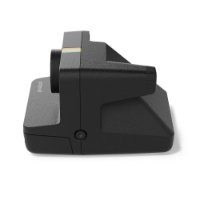 POLAROID instant fotoaparat Originals Now+, Gen.3, crni