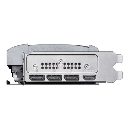 Grafička kartica MSI GeForce RTX 5070 Ventus 2X OC, 12GB GDDR7