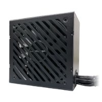 Napajanje 750W LC Power Integrator Pro LC6750B-SI V3.1, 80+ Bronze, crno