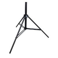 Selfie tripod RIXUS RXLG32, sa svjetlosnim prstenom, RGB