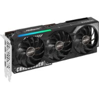 Grafička kartica ASROCK Radeon RX 9070 Challenger, 16GB GDDR6