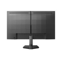 Gaming monitor 27" PHILIPS Evnia 27M2N3200NF/00, FHD, IPS, 144Hz, 4ms, 300cd/m2, G-Sync, crni