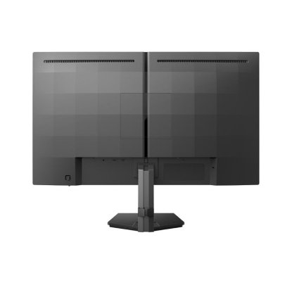 Gaming monitor 27" PHILIPS Evnia 27M2N3200NF/00, FHD, IPS, 144Hz, 4ms, 300cd/m2, G-Sync, crni