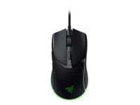 Miš RAZER Cobra, optički, 8500dpi, USB, crni