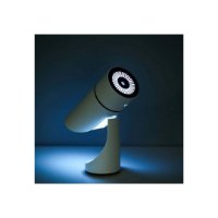 Ovlaživač zraka ORICO D20-GR-BP, 260 ml, zeleni