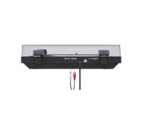 Gramofon SONY PSLX310BT.C, crni
