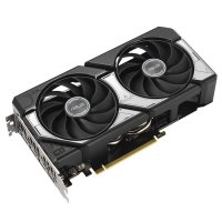 Grafička kartica ASUS GeForce RTX 5060 Ti Dual OC, 16GB GDDR7