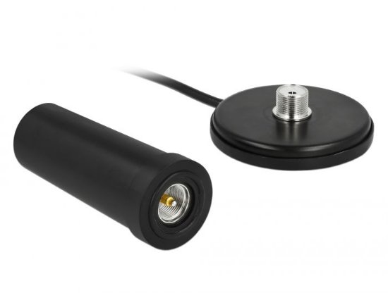 Antena DELOCK 5G LTE, vanjska, do 3 dBi